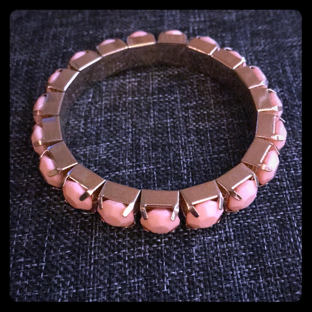 SUPER CUTE STRETCHY BRACELET 💄